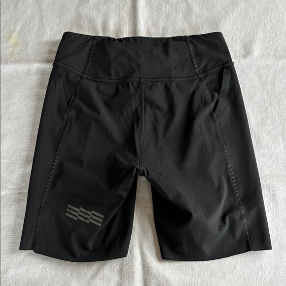 Janji Pace Shorts Midnight M - Picture 4 of 8